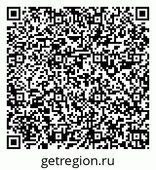 79067988873