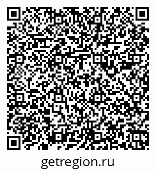 79067988874