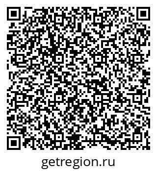 79067988875