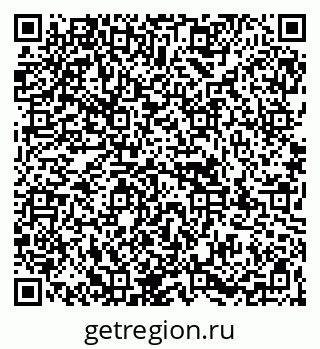 79067988876