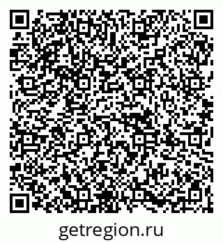 79067988877
