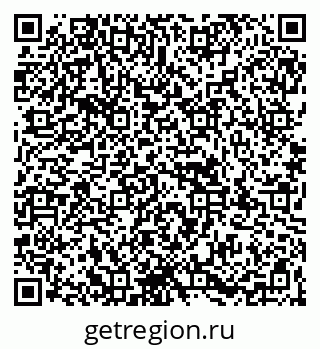 79067988878