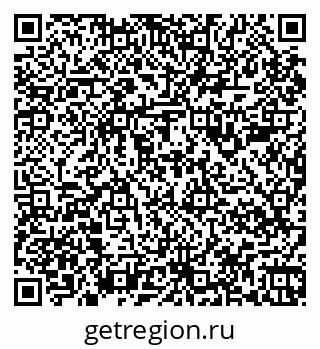 79067988879