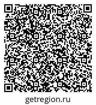 79067988881