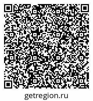 79067988882