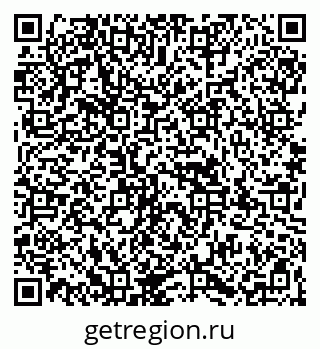 79067988883