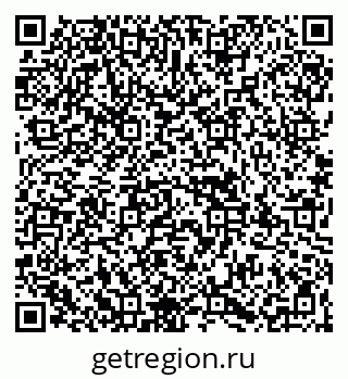 79067988885
