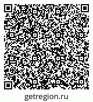 79067988887