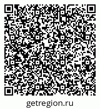 79067988888