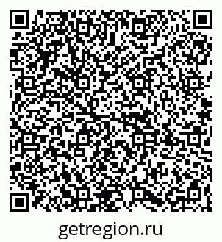 79067988891