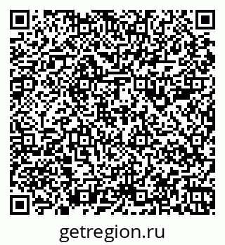 79067988893