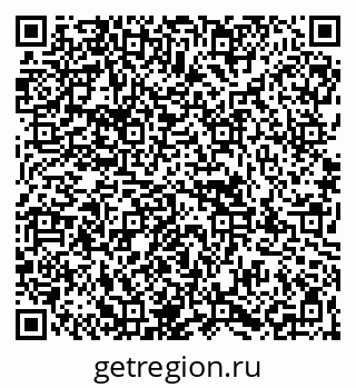 79067988895