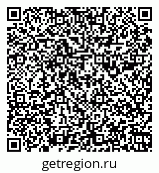 79067988897