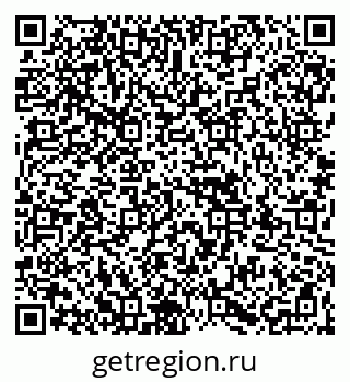 79067988899