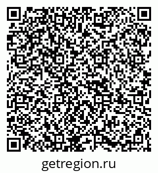 79067988900