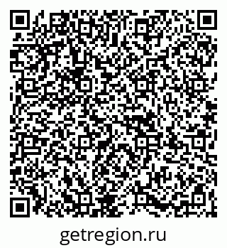 79067988903