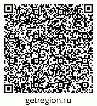 79067988904