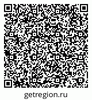 79067988906