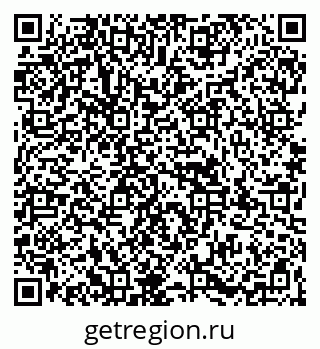 79067988908