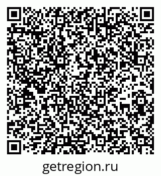 79067988909