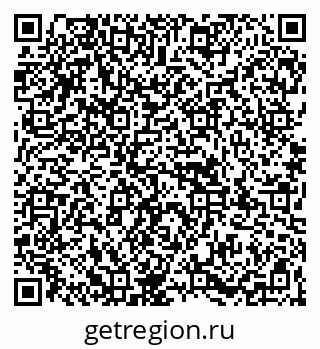 79067988912