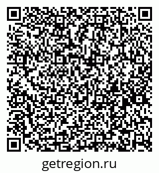 79067988914
