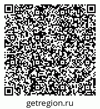79067988919