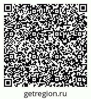 79067988923