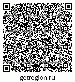 79067988924