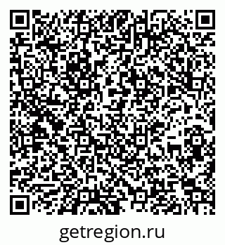 79067988925