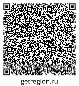 79067988927