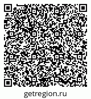 79067988930