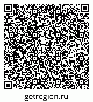 79067988931