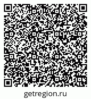 79067988932