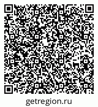 79067988936