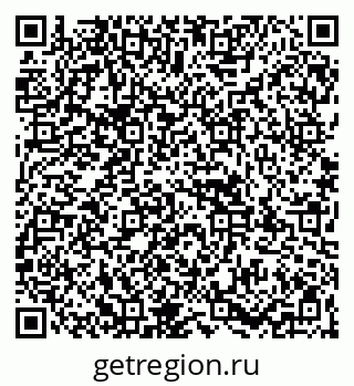 79067988937
