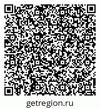 79067988940