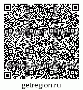 79067988941
