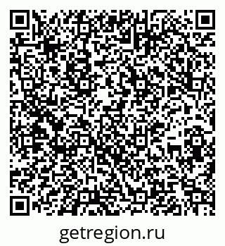 79067988943