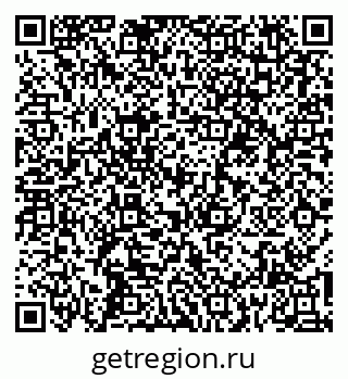 79067988944