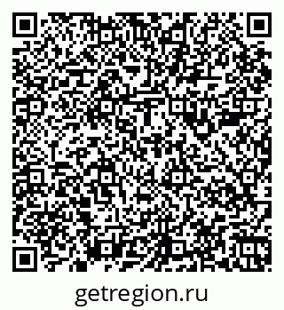 79067988945