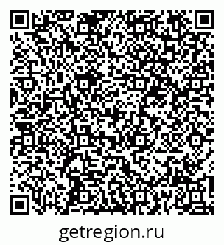79067988946