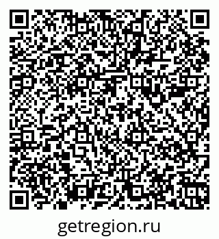 79067988947