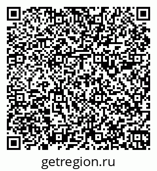 79067988949