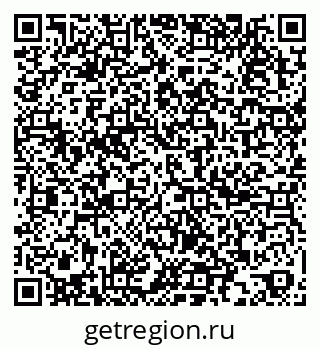 79067988951