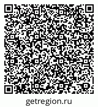 79067988954