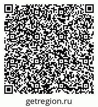 79067988955