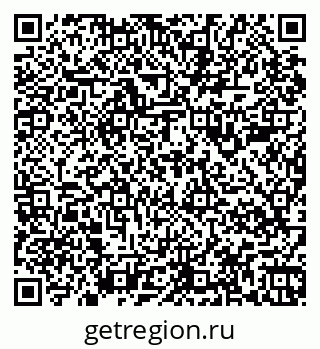 79067988958