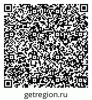 79067988959