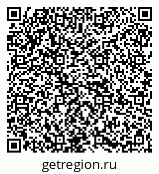 79067988961